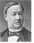 Theodore scwann pic_tiny